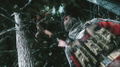Rise of the Tomb Raider: 20 Year Celebration <span class="ext" style="background-color: #fe0016; color: #FFFFFF;">Nintendo®️ Switch 2 Digital</span> <span class="ext ext_digital">digital</span> thumbnail 7