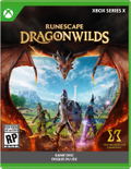 RuneScape: Dragonwilds thumbnail 1