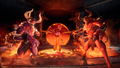 RuneScape: Dragonwilds thumbnail 6