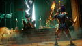 RuneScape: Dragonwilds thumbnail 9