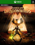 RuneScape: Dragonwilds thumbnail 1