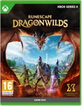 RuneScape: Dragonwilds thumbnail 1