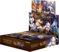 Shadowverse Evolve Booster Pack Over The Calamity (Set of 12 Packs) thumbnail 1