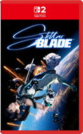 Stellar Blade (Multi-Language) thumbnail 1