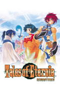 Tales of Eternia Remastered <span class="ext" style="background-color: #2a475e; color: #FFFFFF;">STEAM</span> <span class="ext ext_digital">digital</span> thumbnail 1