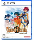 Tales of Eternia Remastered (Multi-Language) thumbnail 1