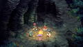Tales of Eternia Remastered (Multi-Language) <span class="ext" style="background-color: #ff8c00; color: #FFFFFF;">Game Key Cart</span> thumbnail 10