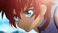 Tales of Eternia Remastered (Multi-Language) thumbnail 3