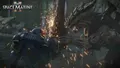 Warhammer 40,000: Space Marine II thumbnail 3