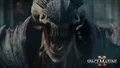 Warhammer 40,000: Space Marine II thumbnail 6