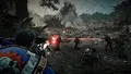 Warhammer 40,000: Space Marine II thumbnail 9