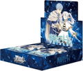 Weiss Schwarz Booster Pack Frieren: Beyond Journey's End Vol. 2 (Set of 10 Packs) thumbnail 1