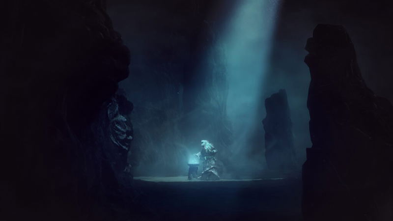 Wo Long: Fallen Dynasty [Complete Edition] <span class="ext" style="background-color: #ff8c00; color: #FFFFFF;">Game Key Cart</span> image 11
