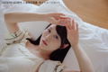 Yui Ogura Photobook thumbnail 3
