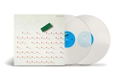 Selection 1973-78 [100% Pure LP] [Limited Edition] (Vinyl) thumbnail 1