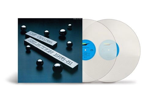 Selection 1978-81 [100% Pure LP] [Limited Edition] (Vinyl) image 1