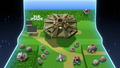 Namco Legendary Mountains <span class="ext" style="background-color: #2a475e; color: #FFFFFF;">STEAM</span> <span class="ext ext_digital">digital</span> thumbnail 11