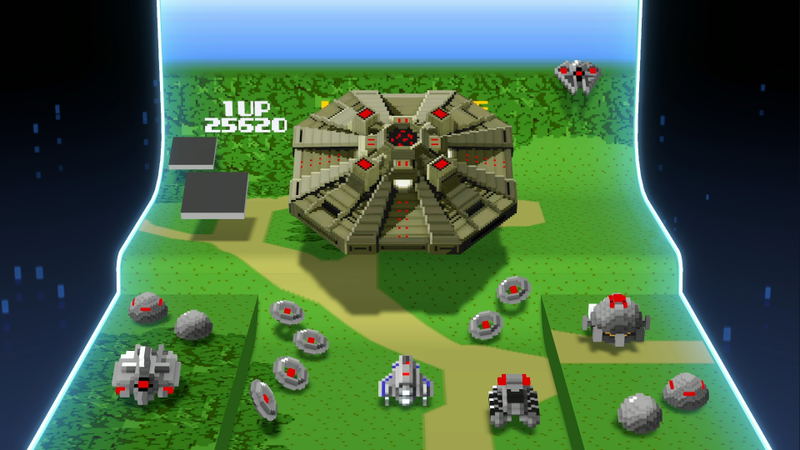 Namco Legendary Mountains <span class="ext" style="background-color: #2a475e; color: #FFFFFF;">STEAM</span> <span class="ext ext_digital">digital</span> image 11