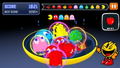 Namco Legendary Mountains <span class="ext" style="background-color: #2a475e; color: #FFFFFF;">STEAM</span> <span class="ext ext_digital">digital</span> thumbnail 3