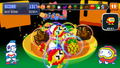 Namco Legendary Mountains <span class="ext" style="background-color: #2a475e; color: #FFFFFF;">STEAM</span> <span class="ext ext_digital">digital</span> thumbnail 4