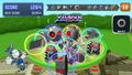 Namco Legendary Mountains <span class="ext" style="background-color: #2a475e; color: #FFFFFF;">STEAM</span> <span class="ext ext_digital">digital</span> thumbnail 5