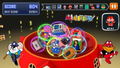 Namco Legendary Mountains <span class="ext" style="background-color: #2a475e; color: #FFFFFF;">STEAM</span> <span class="ext ext_digital">digital</span> thumbnail 6