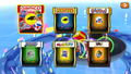 Namco Legendary Mountains <span class="ext" style="background-color: #2a475e; color: #FFFFFF;">STEAM</span> <span class="ext ext_digital">digital</span> thumbnail 8