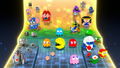 Namco Legendary Mountains <span class="ext" style="background-color: #2a475e; color: #FFFFFF;">STEAM</span> <span class="ext ext_digital">digital</span> thumbnail 9