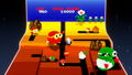 Namco Legendary Mountains <span class="ext" style="background-color: #2a475e; color: #FFFFFF;">STEAM</span> <span class="ext ext_digital">digital</span> thumbnail 10