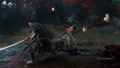 Onimusha: Way of the Sword <span class="ext" style="background-color: #fe0016; color: #FFFFFF;">Nintendo®️ Switch 2 Digital</span> <span class="ext ext_digital">digital</span> thumbnail 5