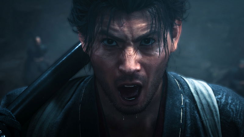 Onimusha: Way of the Sword <span class="ext" style="background-color: #fe0016; color: #FFFFFF;">Nintendo®️ Switch 2 Digital</span> <span class="ext ext_digital">digital</span> image 7