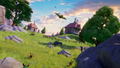 Spyro: A Realm Beyond <span class="ext" style="background-color: #2a475e; color: #FFFFFF;">STEAM</span> <span class="ext ext_digital">digital</span> thumbnail 4