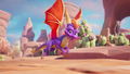 Spyro: A Realm Beyond <span class="ext" style="background-color: #2a475e; color: #FFFFFF;">STEAM</span> <span class="ext ext_digital">digital</span> thumbnail 5