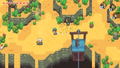 Under The Island thumbnail 6
