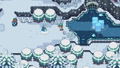 Under The Island thumbnail 7