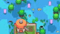 Under The Island thumbnail 9