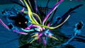 Ninjala 2: The Uncharted Planet thumbnail 9