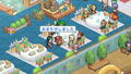 ONE PIECE: Grand Gourmet thumbnail 7