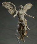 figma No. SP-110 The Table Museum: Winged Victory of Samothrace (Re-run) thumbnail 10