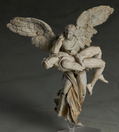 figma No. SP-110 The Table Museum: Winged Victory of Samothrace (Re-run) thumbnail 11