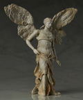 figma No. SP-110 The Table Museum: Winged Victory of Samothrace (Re-run) thumbnail 12