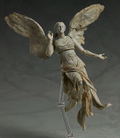 figma No. SP-110 The Table Museum: Winged Victory of Samothrace (Re-run) thumbnail 13