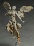 figma No. SP-110 The Table Museum: Winged Victory of Samothrace (Re-run) thumbnail 14