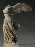 figma No. SP-110 The Table Museum: Winged Victory of Samothrace (Re-run) thumbnail 2