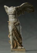figma No. SP-110 The Table Museum: Winged Victory of Samothrace (Re-run) thumbnail 3
