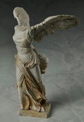 figma No. SP-110 The Table Museum: Winged Victory of Samothrace (Re-run) thumbnail 5