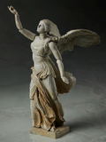 figma No. SP-110 The Table Museum: Winged Victory of Samothrace (Re-run) thumbnail 9
