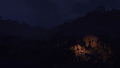 Big Walk thumbnail 5
