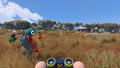 Big Walk thumbnail 4