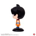 Yurayura Head YR-43S Dragon Ball Z: Son Goku thumbnail 2